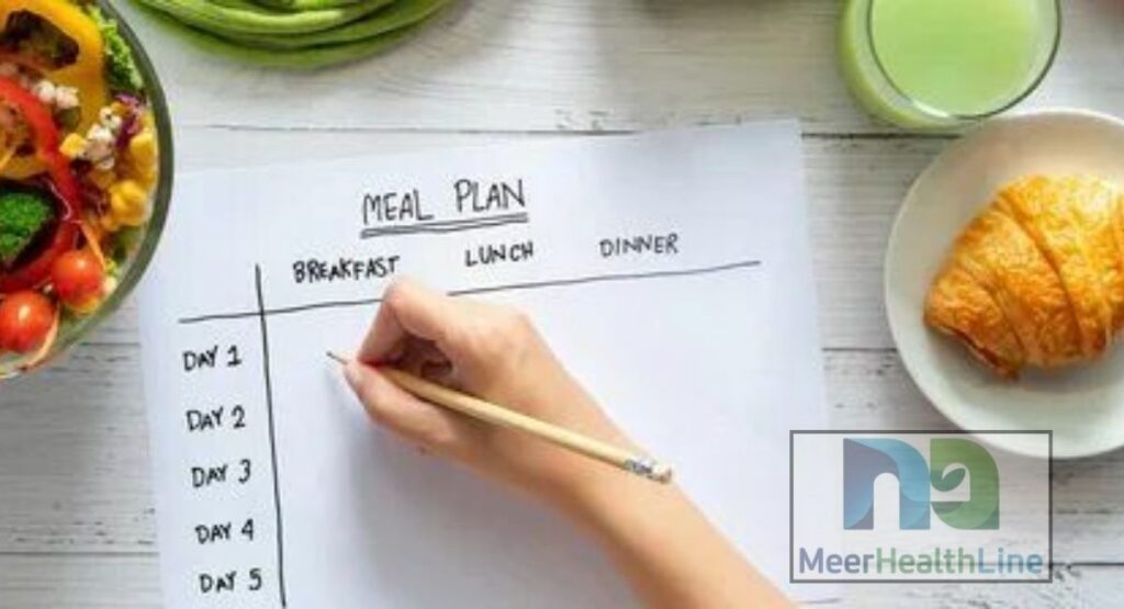 plan-out-your-meals-in-advance