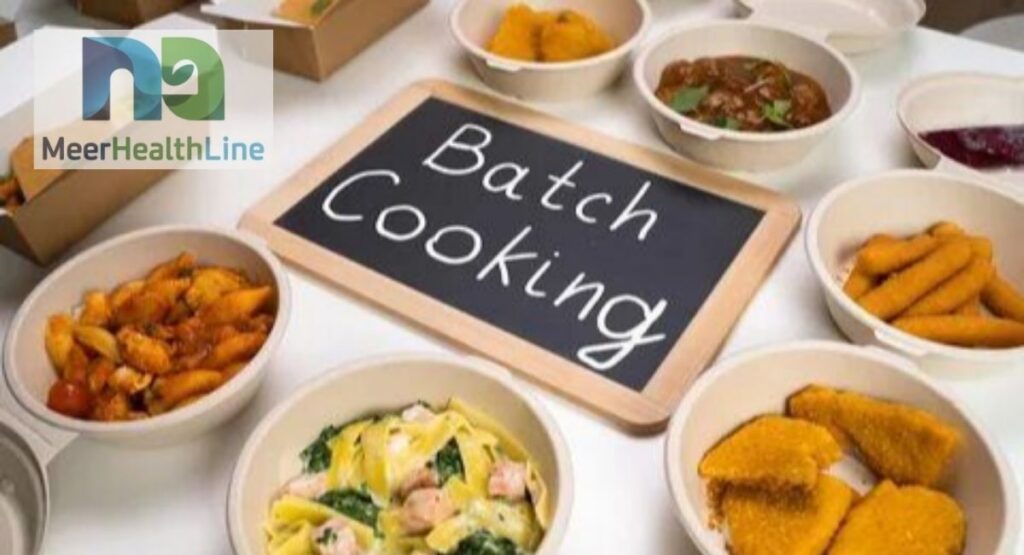 plan-prep-and-batch-cook