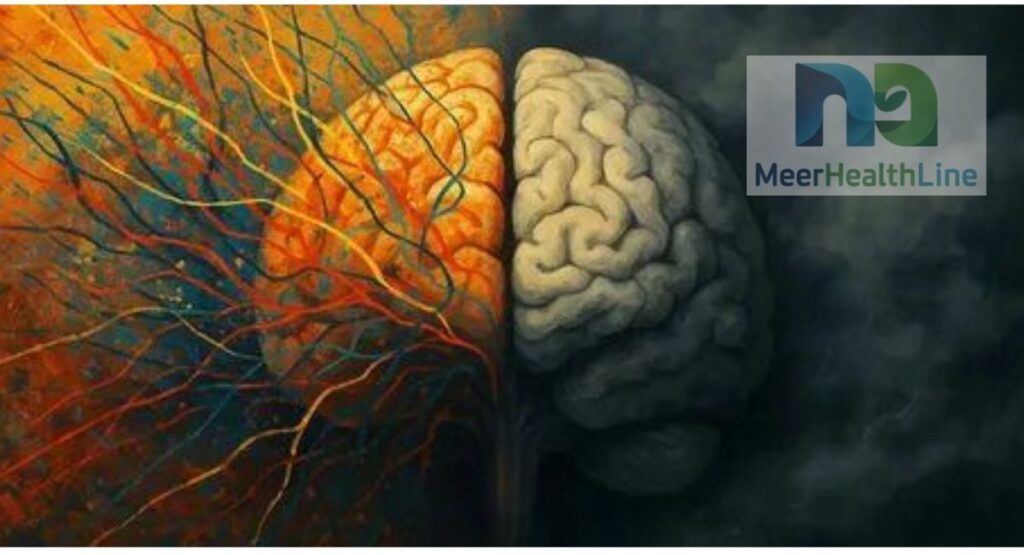 psychological-and-emotional-effect-that-seasons