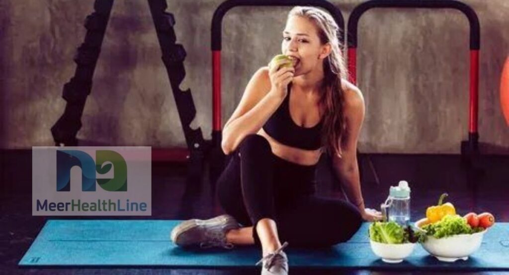 reward-yourself-to-beconsistent