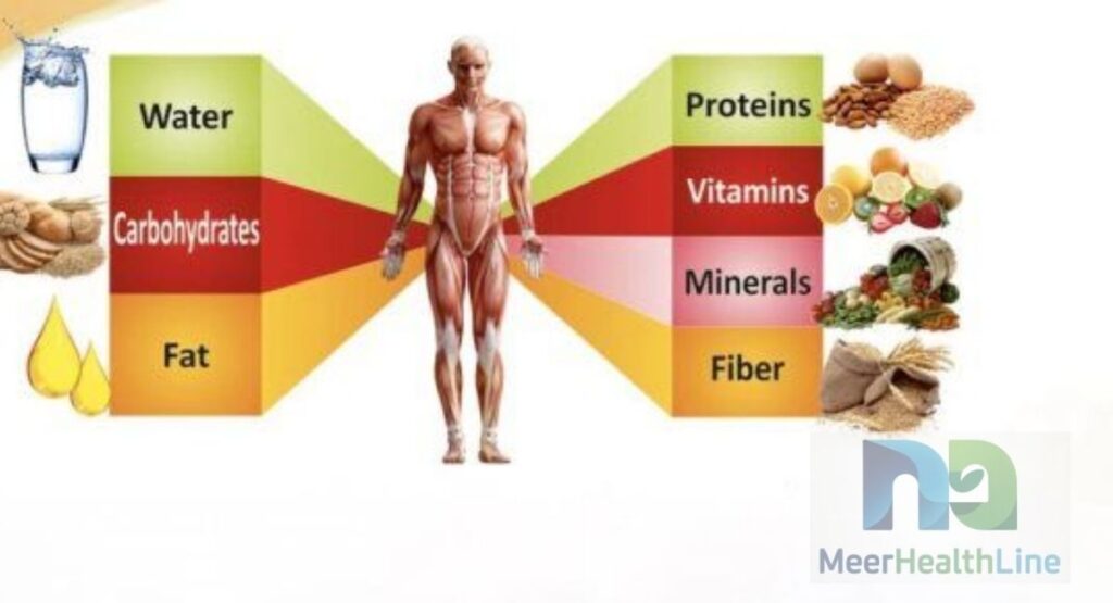 select-whole-lowly-processed-foods