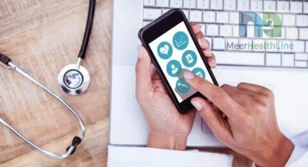 self-care-supporting-tools-apps-and-resources
