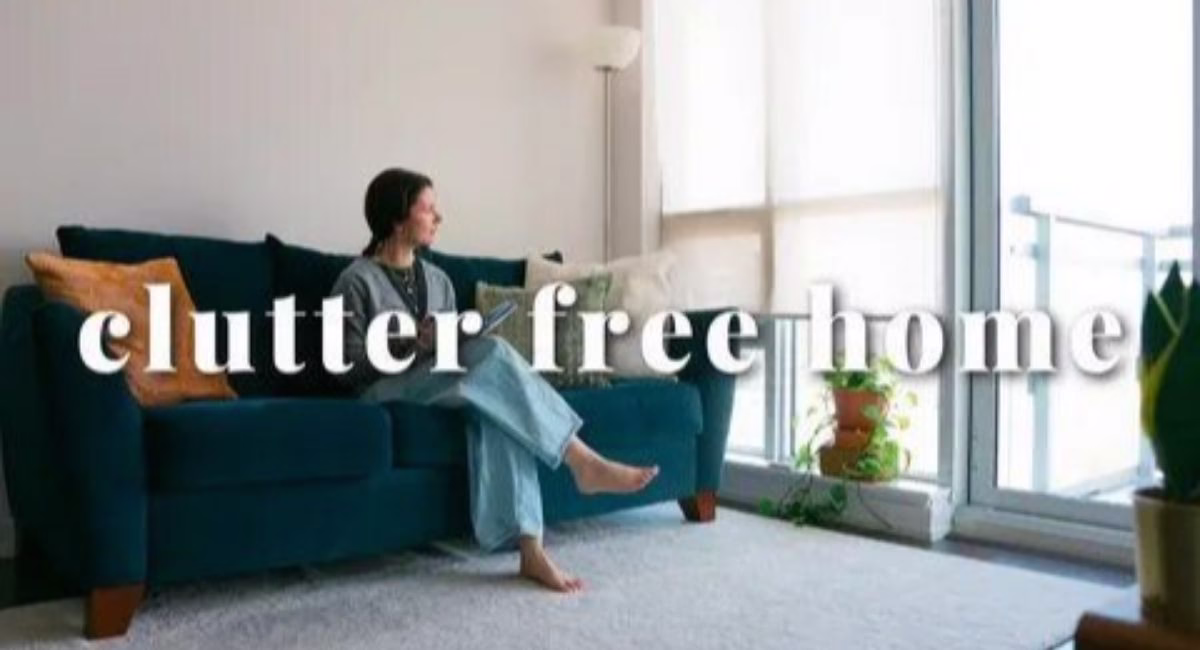 simple-home-organization-ideas-for-a-clutter-free-life