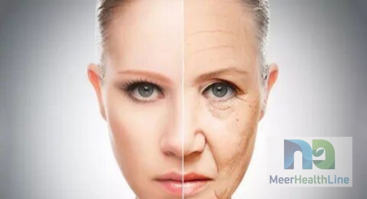 skin-issues (1)