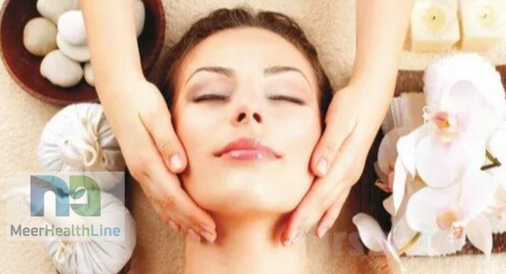 spa-categories-of-self-care-activities-deep-dive
