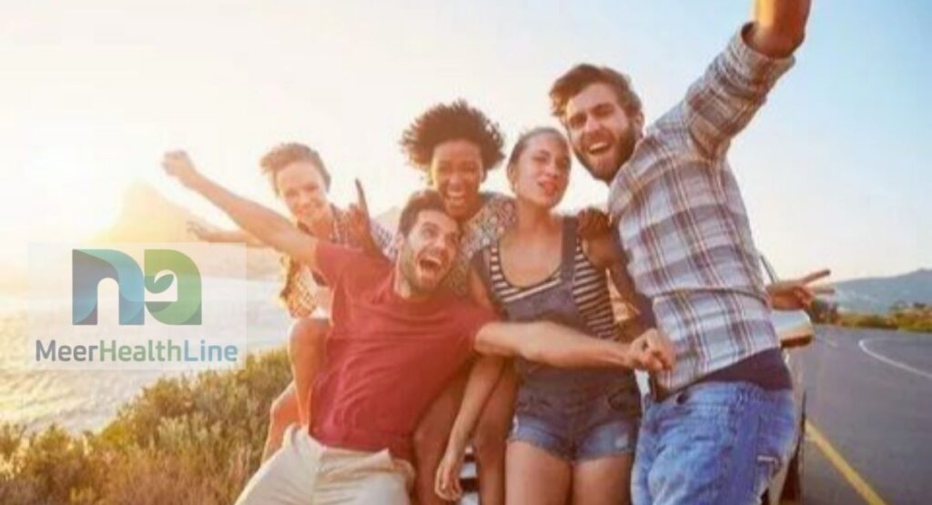 take-some-time-to-enjoy-and-connect