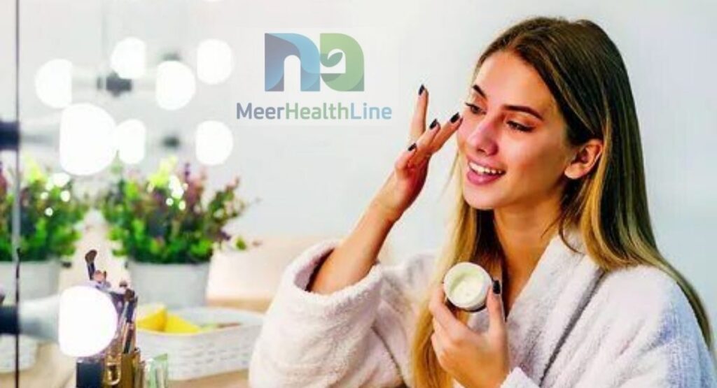 the-answer-to-a-personal-care-routine