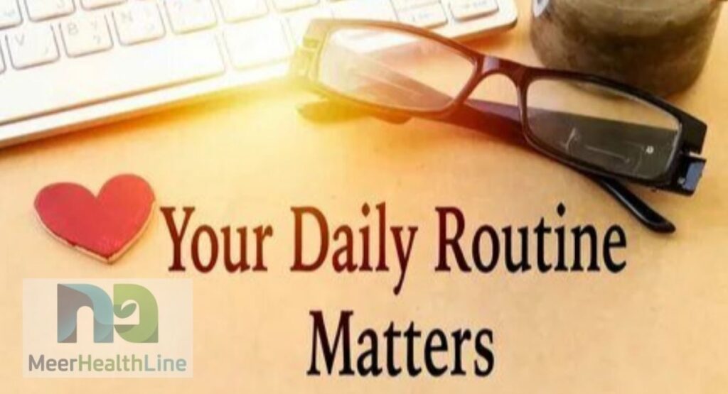 the-best-way-to-keep-a-daily-personal-care-routine