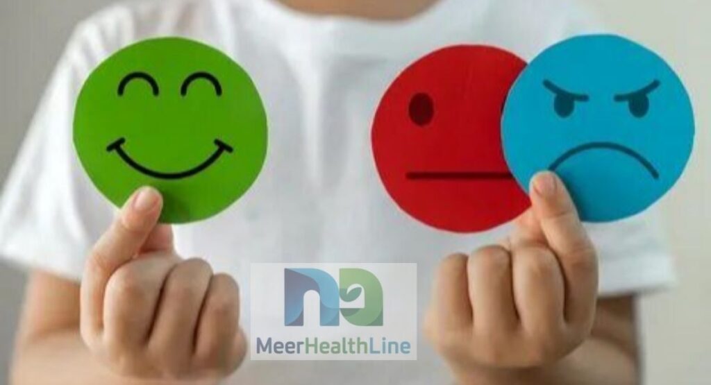 the-importance-of-general-health