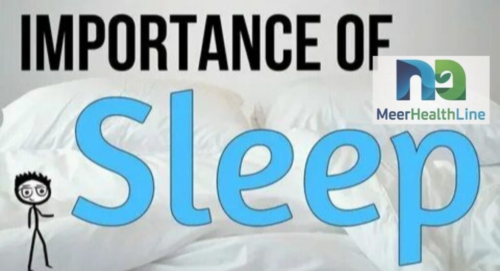 the-importance-of-good-sleep
