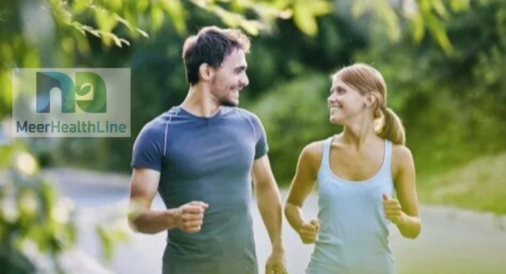 the-role-of-joy-in-a-healthy-lifestyle