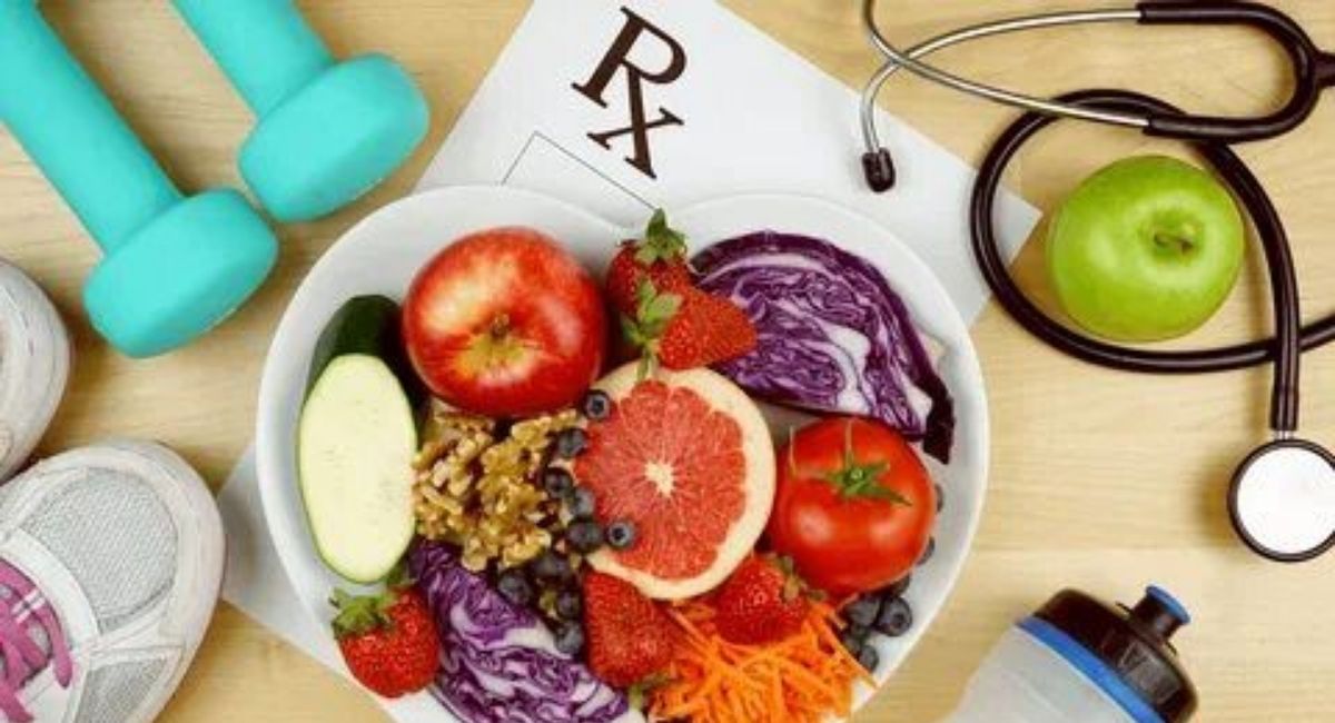 the-science-behind-a-healthy-diet-strategies-that-actually-work