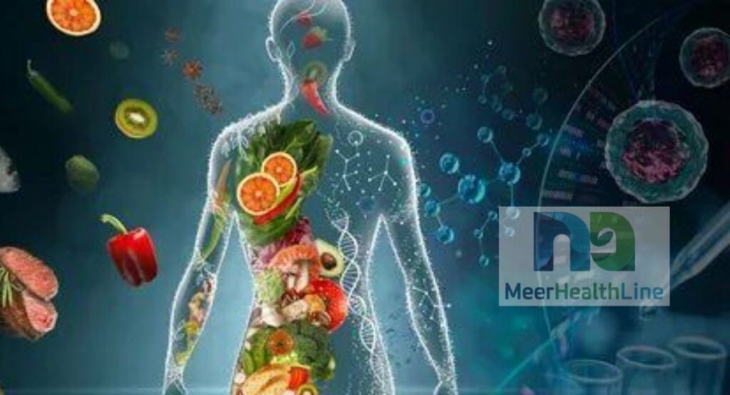 the-scientific-evidence-on-how-nutrition-affects-the-body