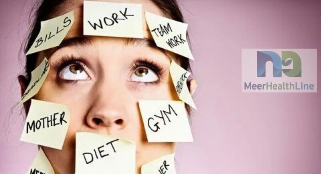 the-seasonal-wellness-checklist-balance-throughout-the-year