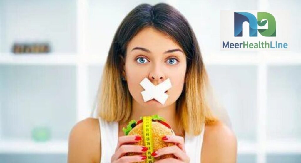 to-be-healthy-you-have-to-be-on-a-strict-regimen