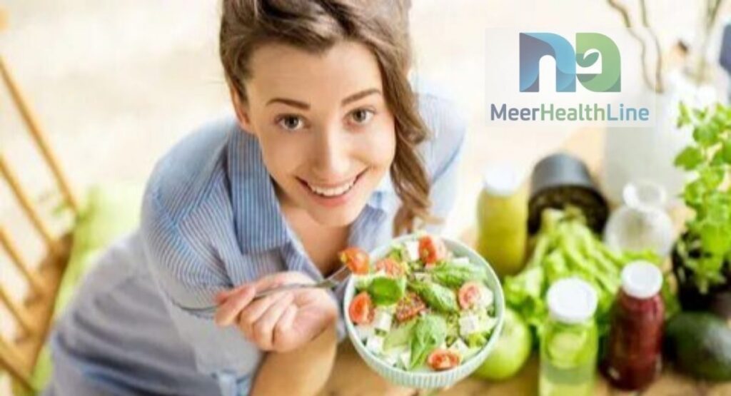 what-is-a-balanced-nutrition