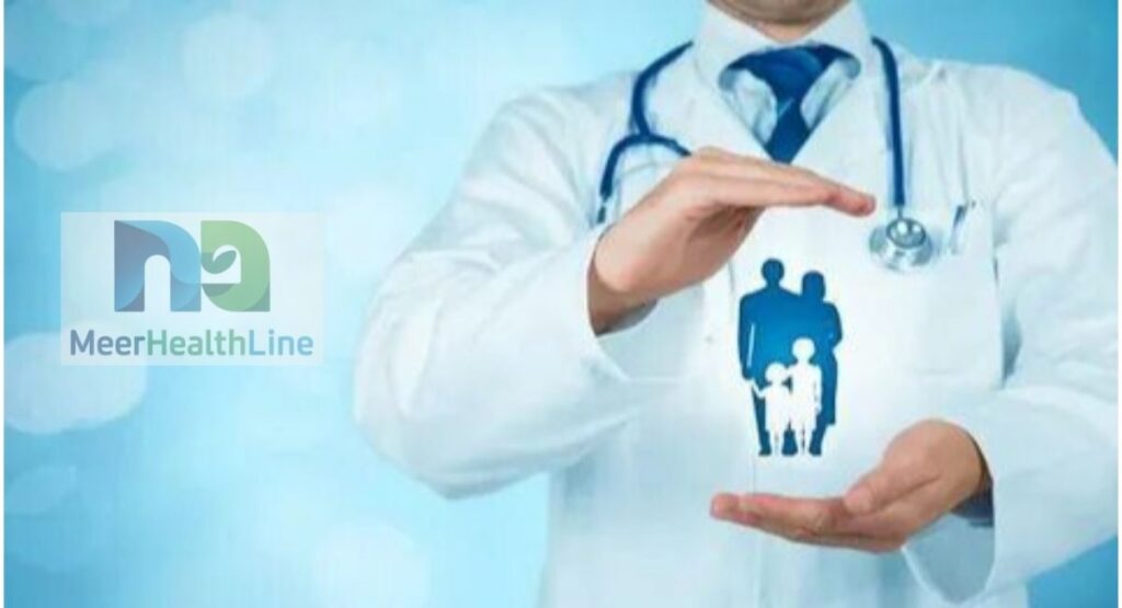 what-is-general-health
