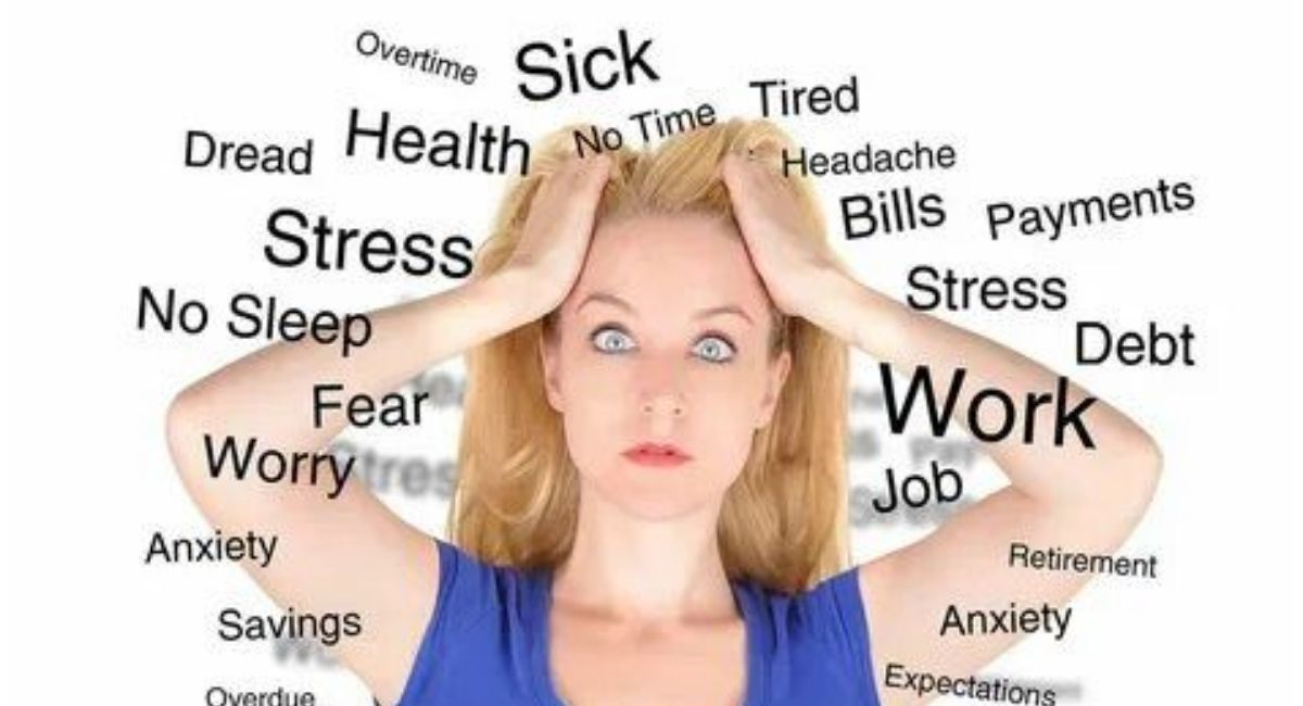 what-is-general-health-and-why-is-it-important