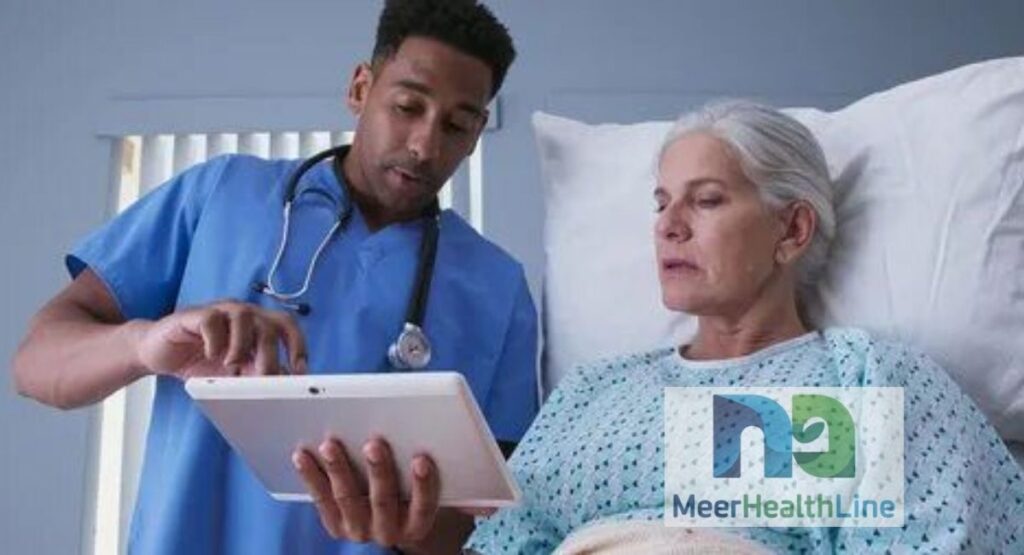 why-patients-have-more-trust-in-the-heart-group-of-lancaster