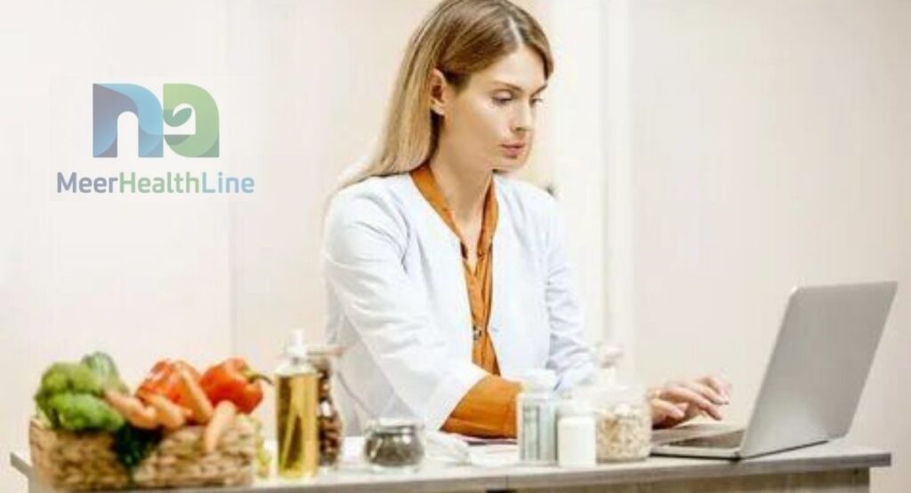 working-patterns-of-evidence-based-diets