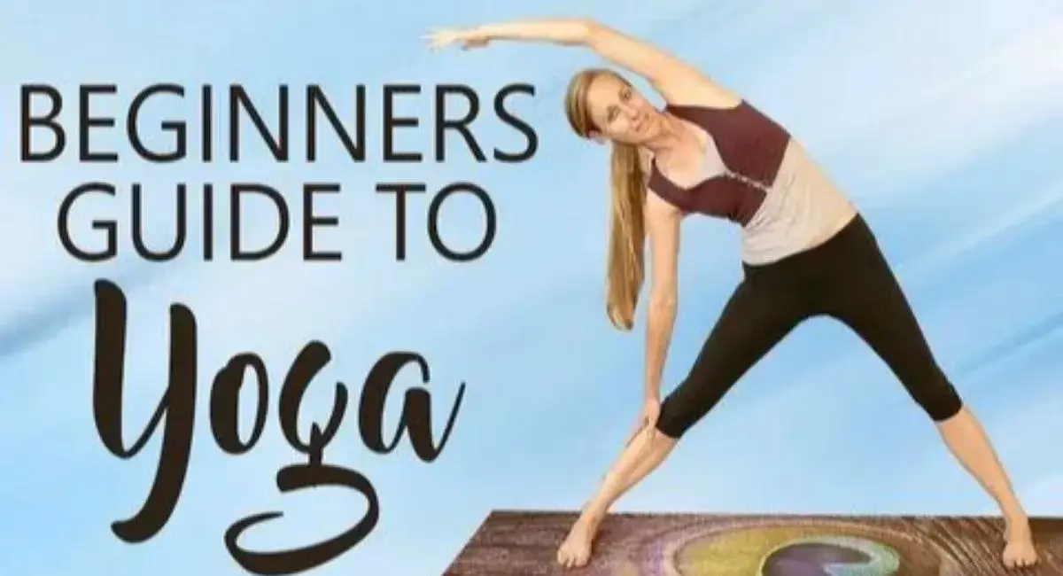 a-simple-guide-to-yoga-for-beginners-20-minutes-strategiesjpg